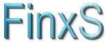 FinxS - our new online platform FinxS - our new online platform